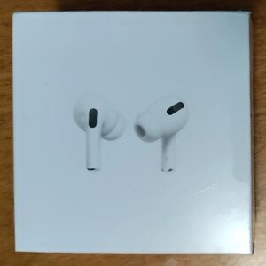 AirPods Pro EarBuds 2nd Generation SEALED Brand New